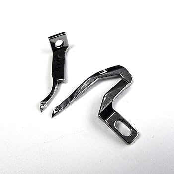 カーペンター フュージラー 145 4/0 フュージュラー Yahoo!オークション - 小西健滋 カーペンター フュージュラー145